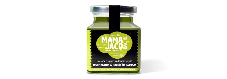 Mama-Jacqs-Packaging1.jpg