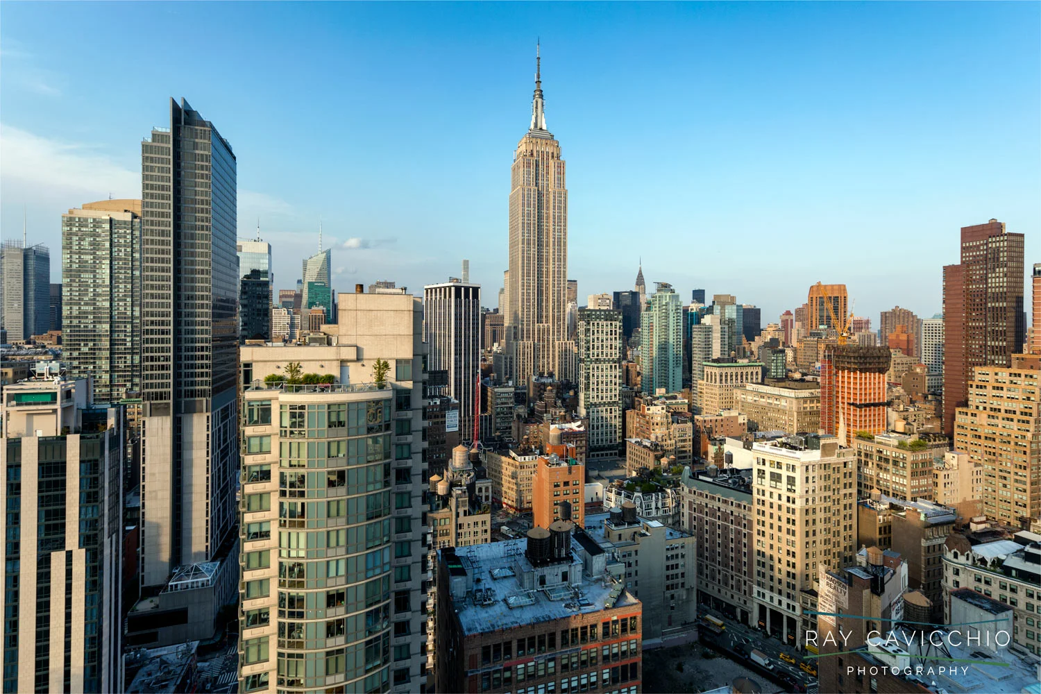 Untitled1esb.jpg