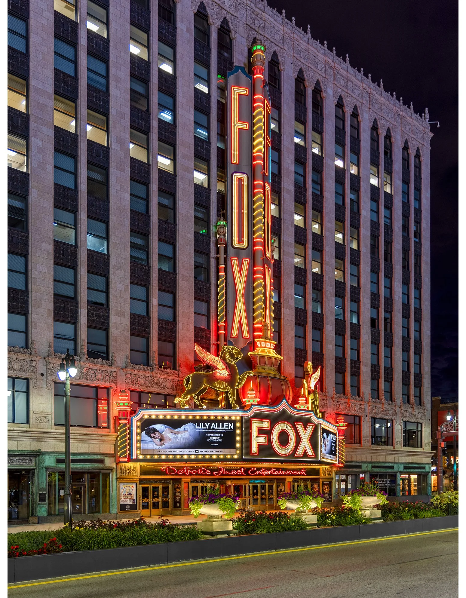 Fox theater1W.jpg