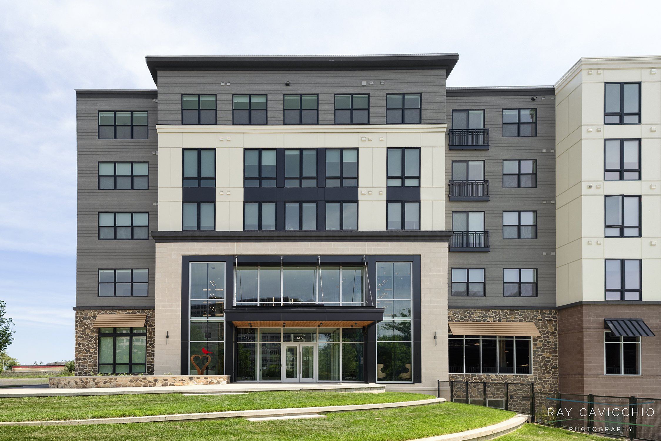 Bala Cynwyd, PA
