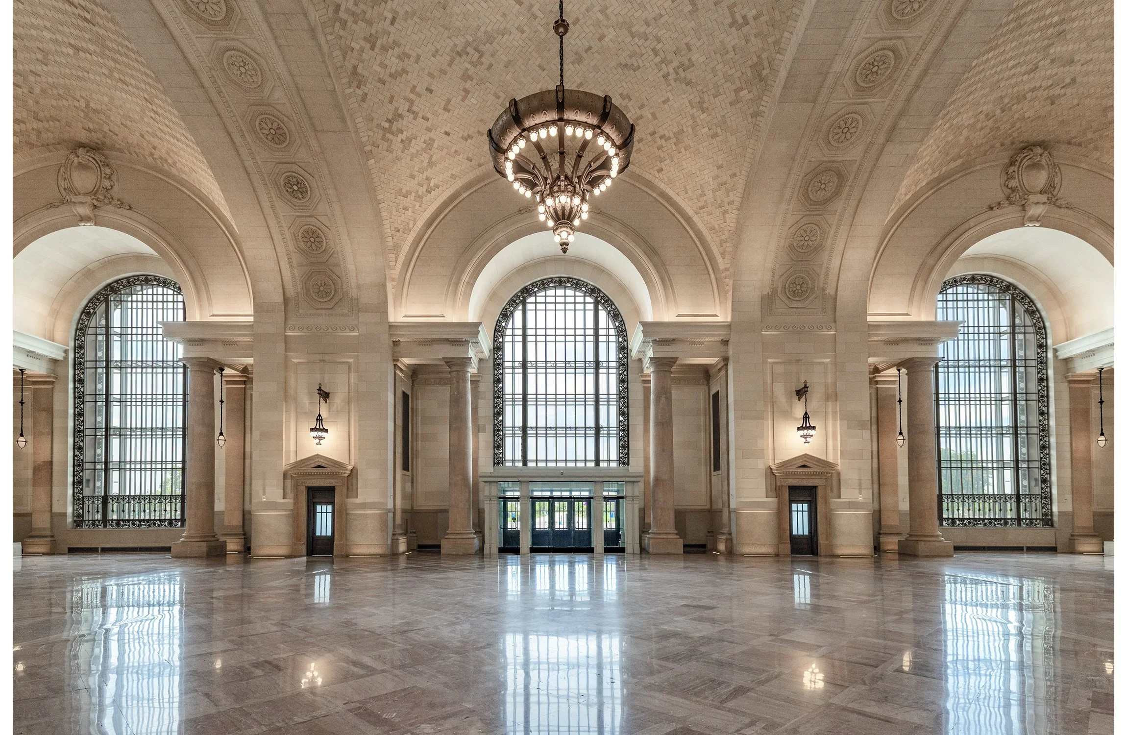 Mich Station 1W.jpg