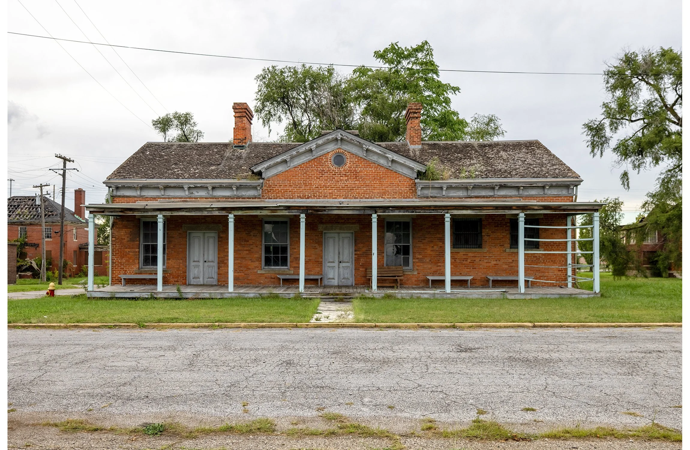 7U0A8855W.jpg