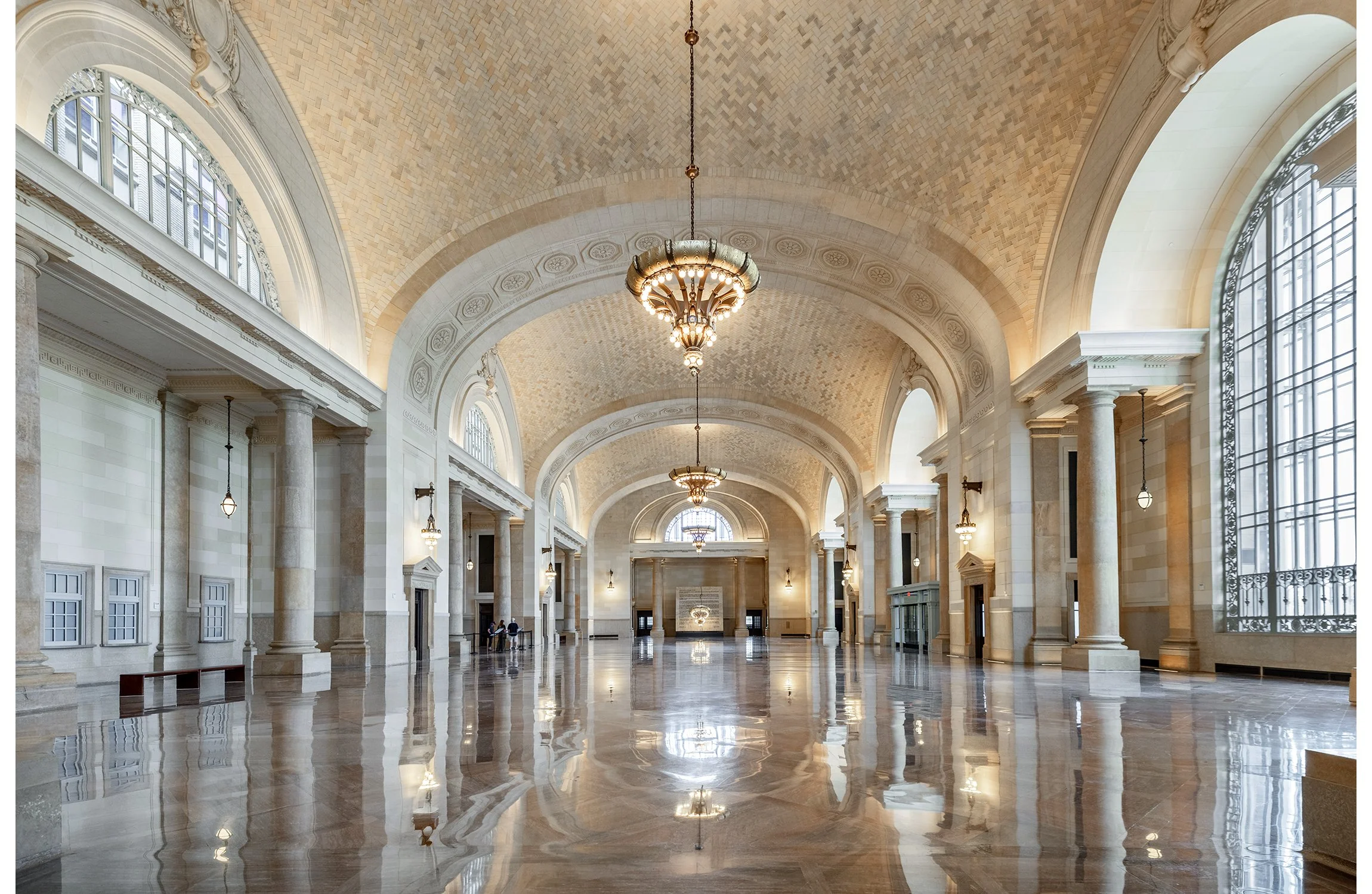 7U0A8017W.jpg