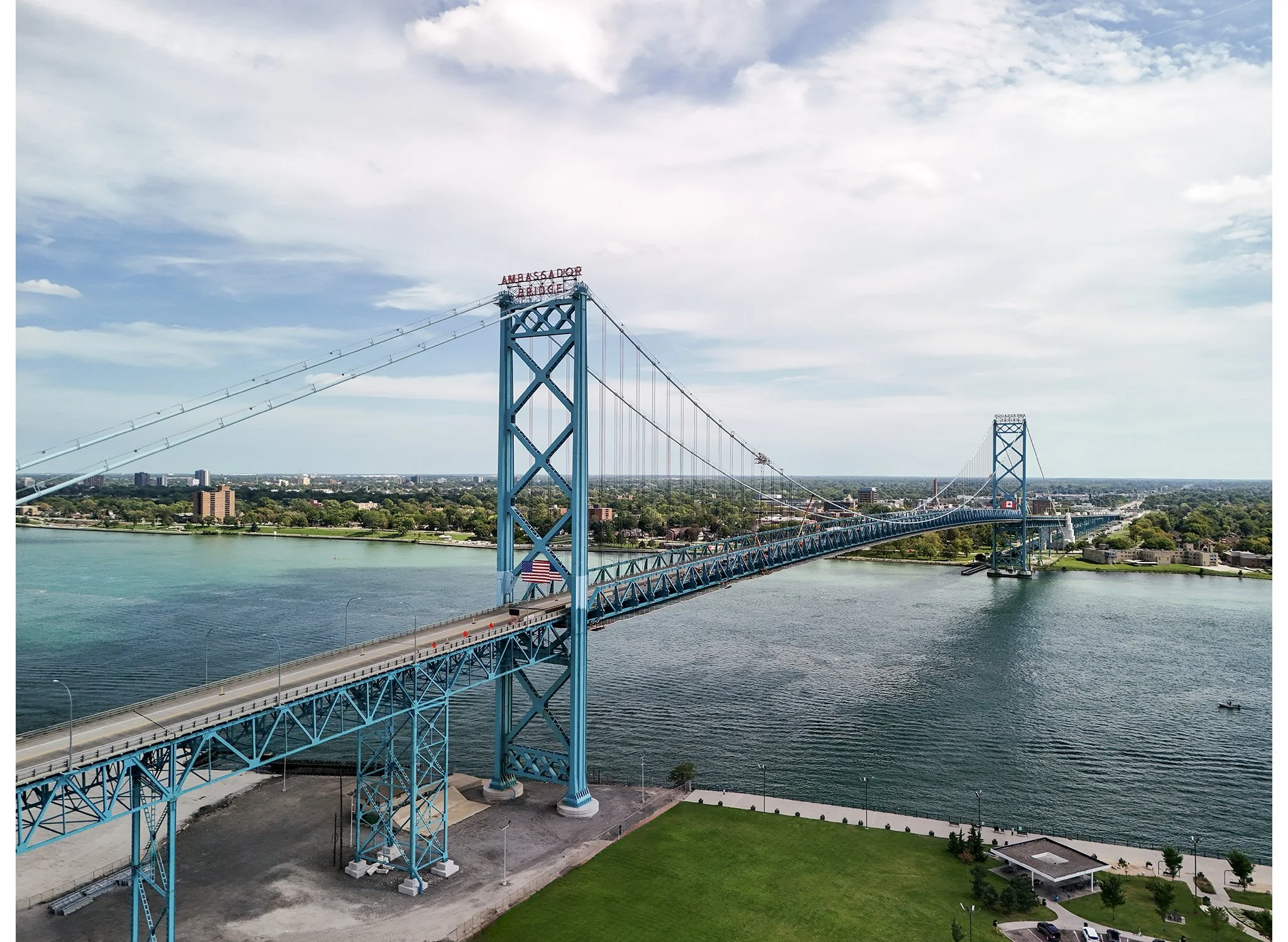 DJI_20260908150656_0033_DW.jpg