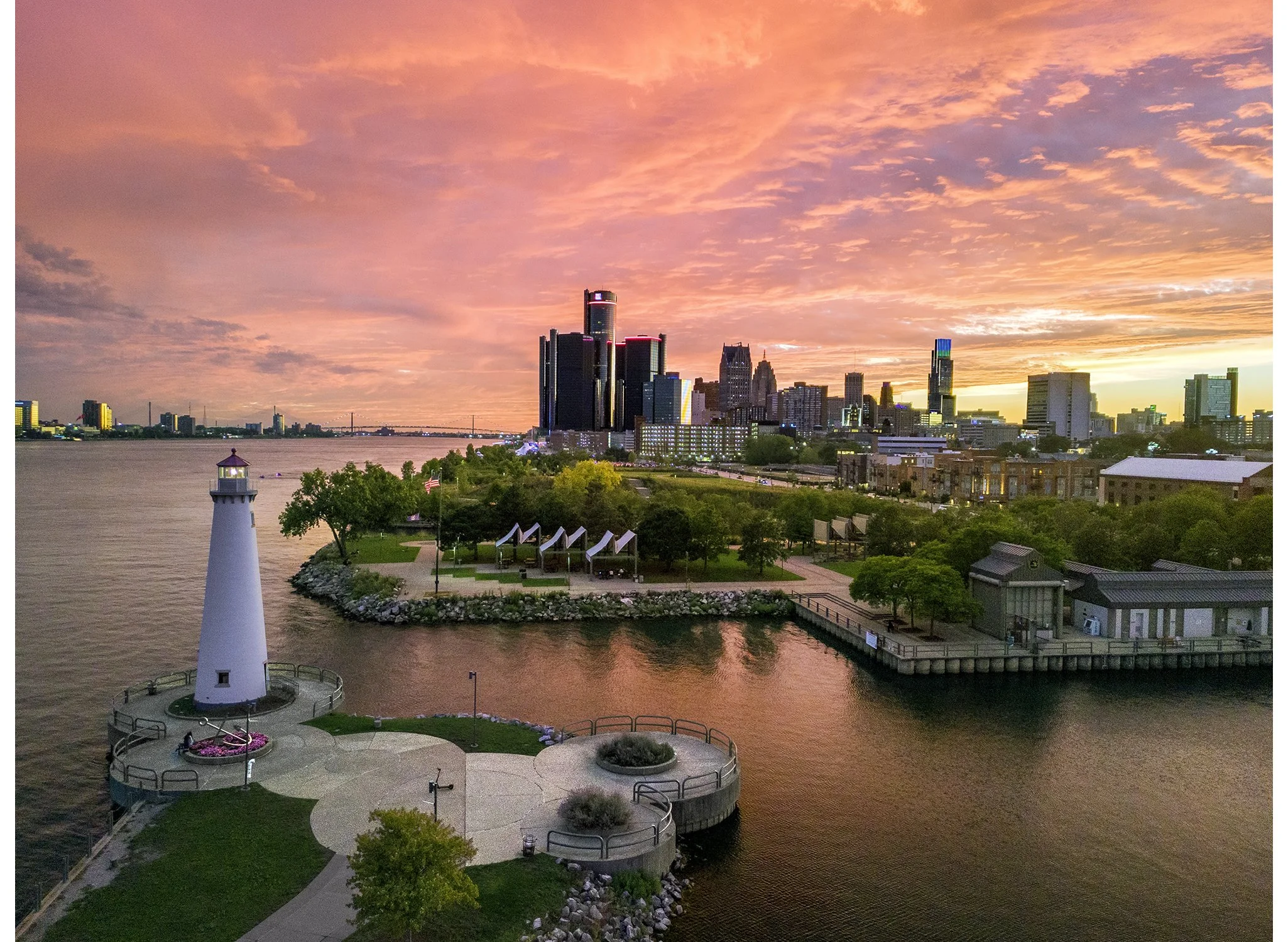 DJI_20260910200104_0164_DW.jpg