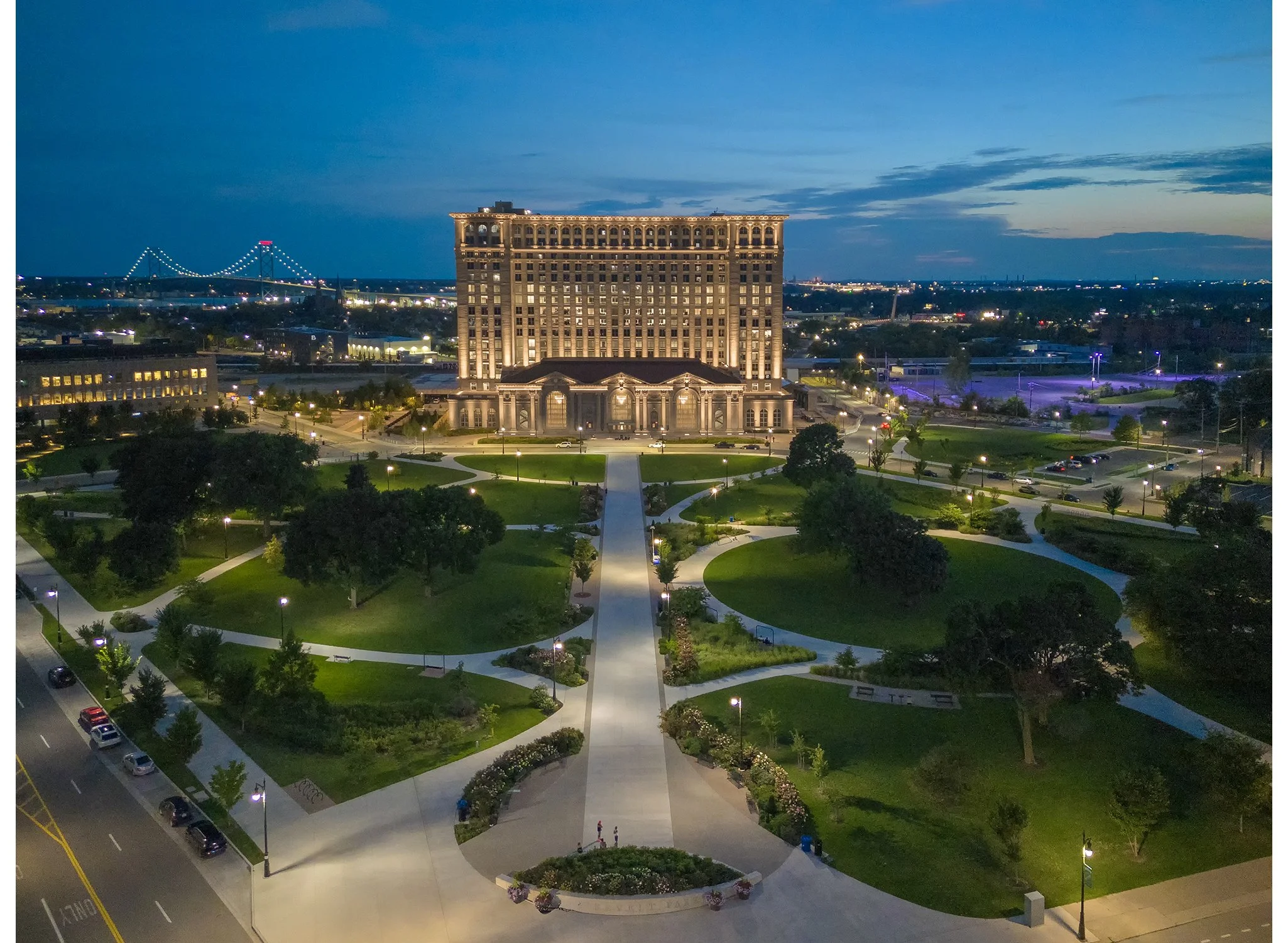 DJI_20260908201804_0075_DW.jpg