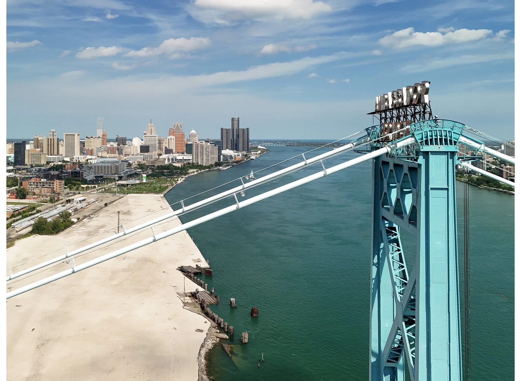 DJI_20260908151511_0040_D.jpg