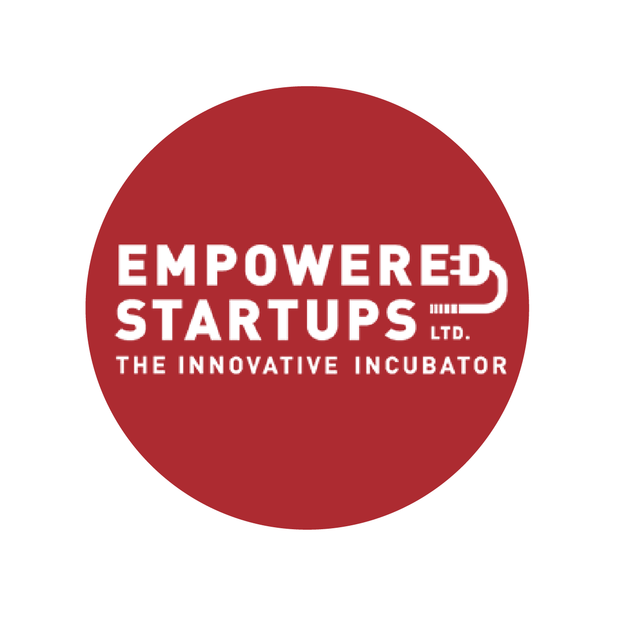 EmpoweredStartupsLogoSmall-01.png