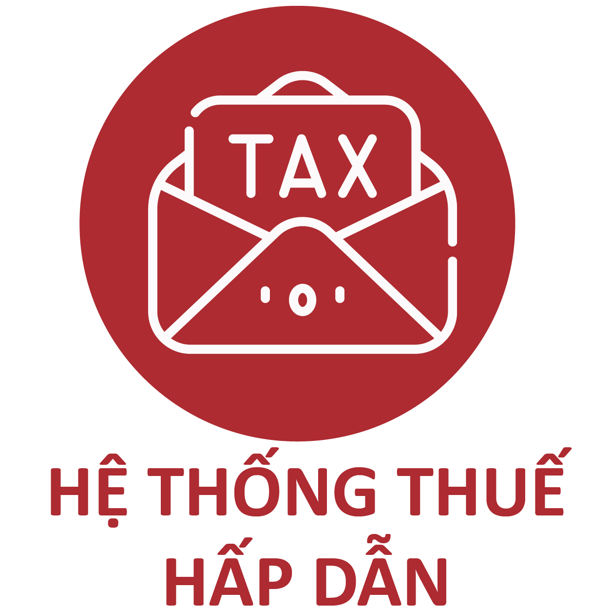 tax-01-01.png