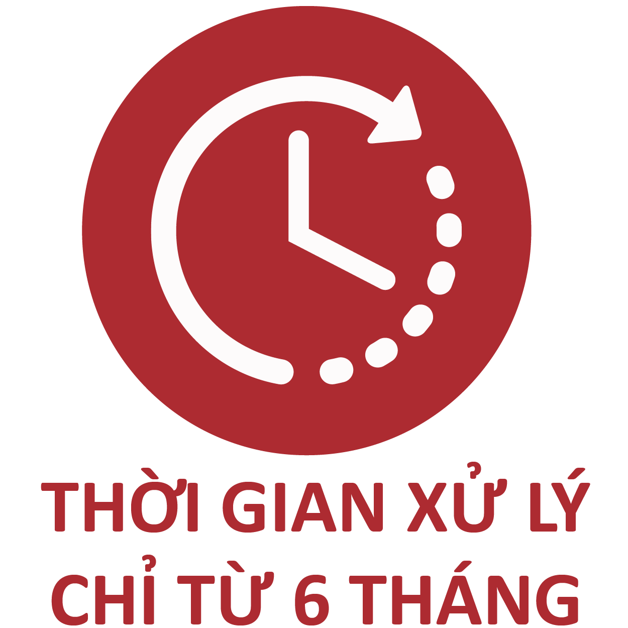 timeline-01.png