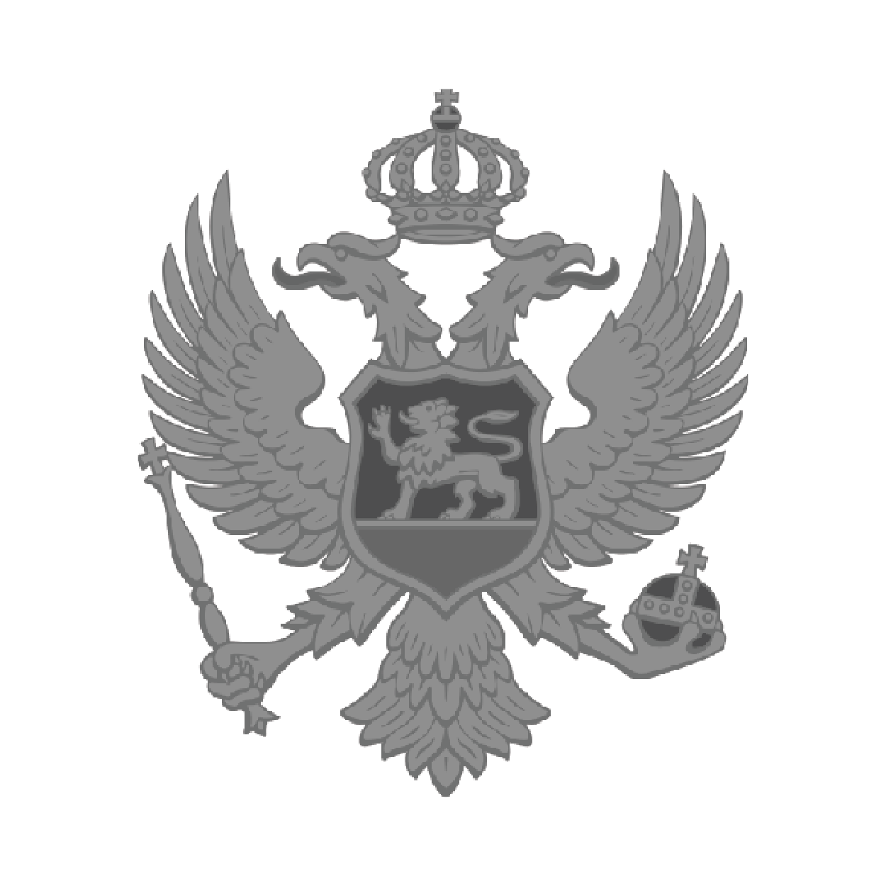 MONTENEGRO COAT OF ARM-01.png