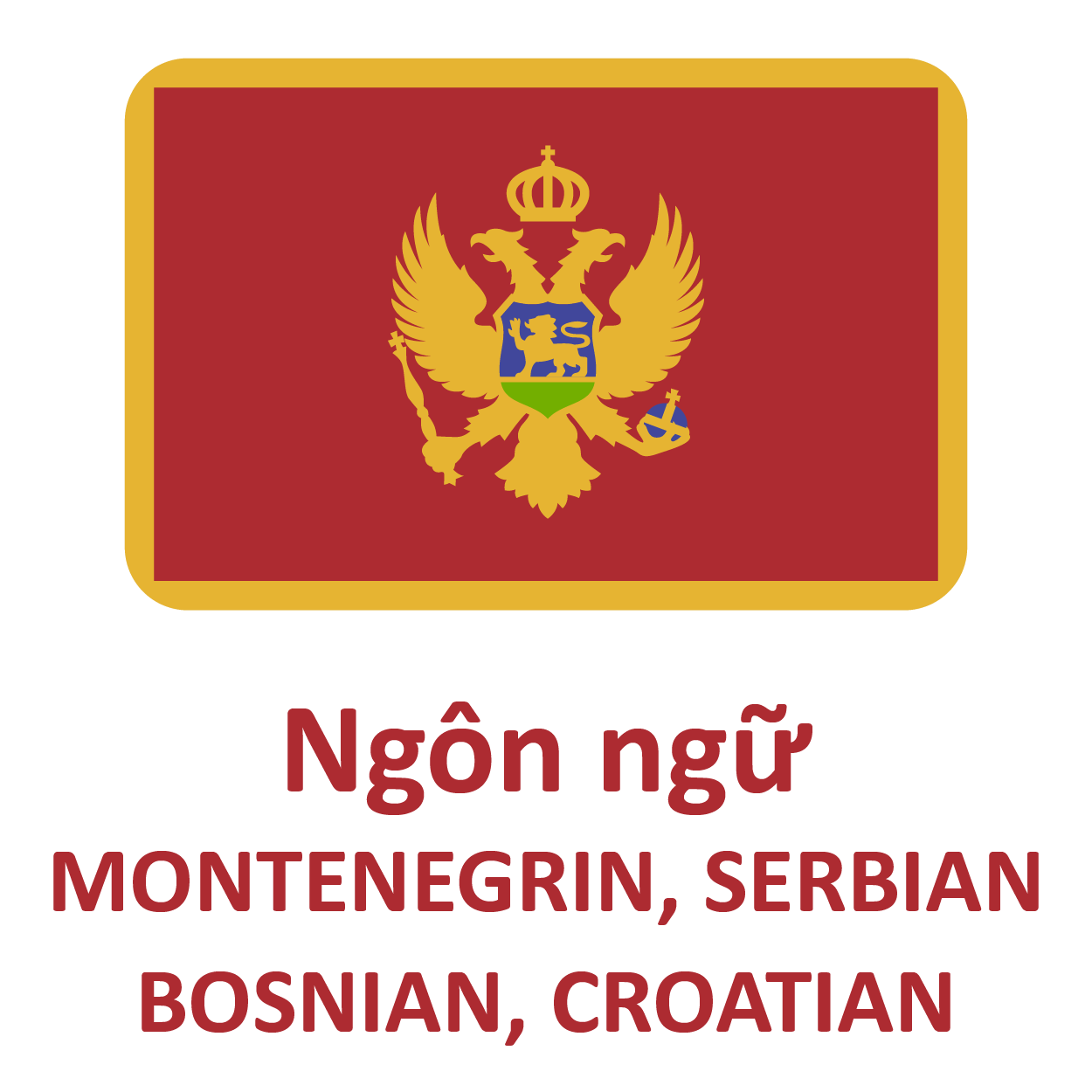 MONT LANGUAGE-01.png