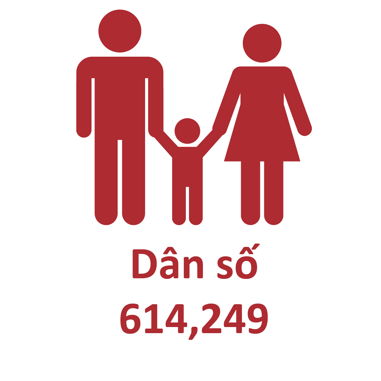 MONT POPULATION-01.png