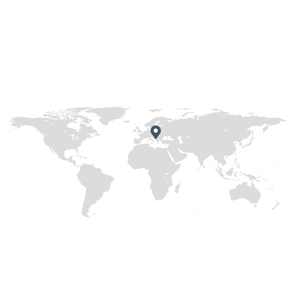 MONT LOCATION-01.png