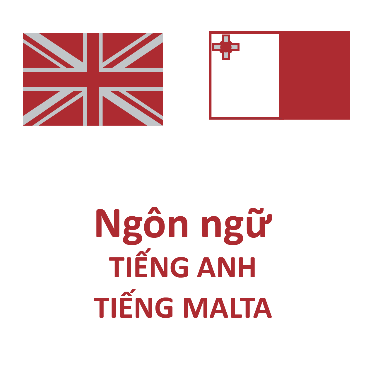 MALTA LANGUAGE-01.png