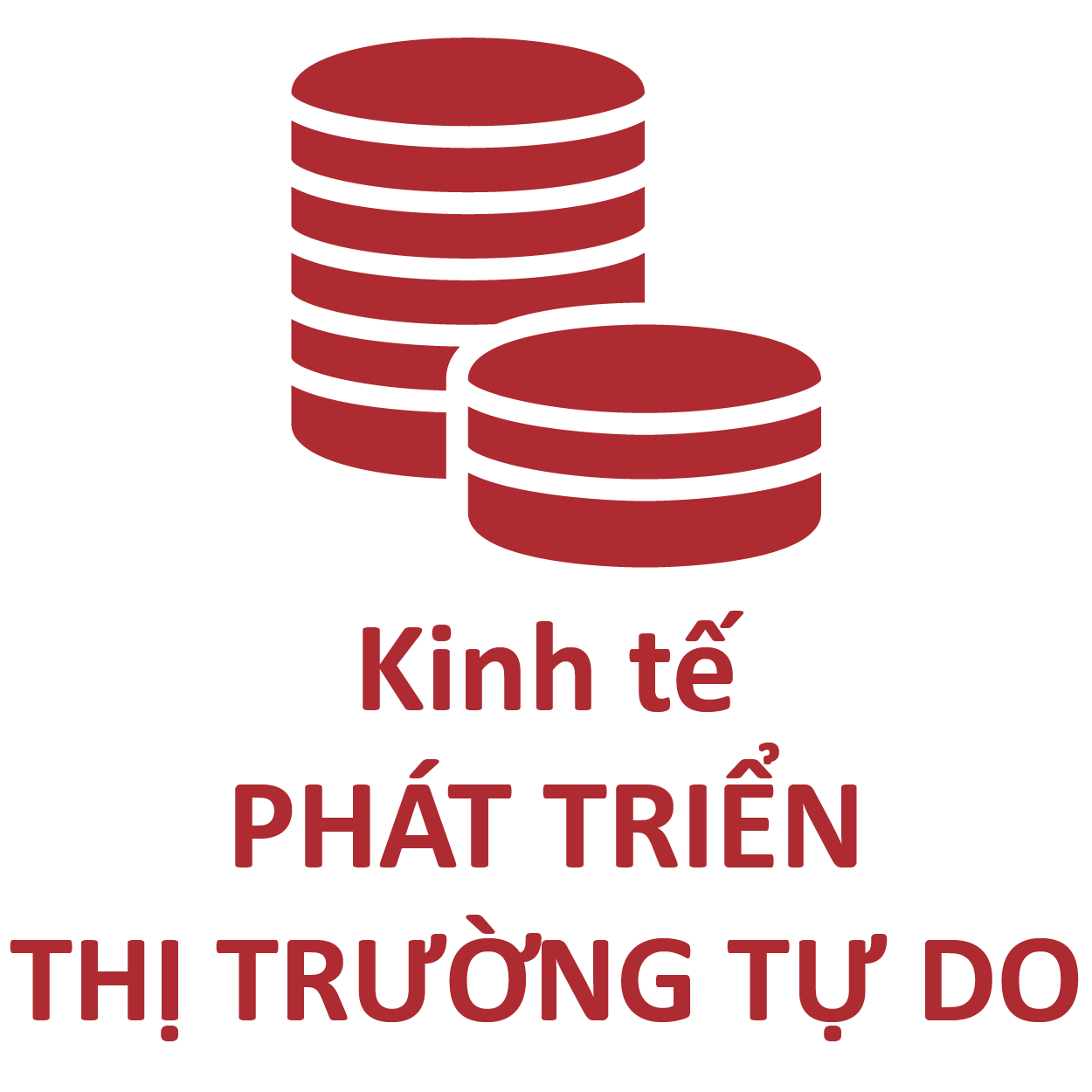 MONT ECONOMY-01.png