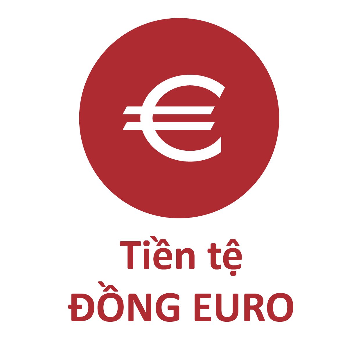 MONT CURRENCY-01.png