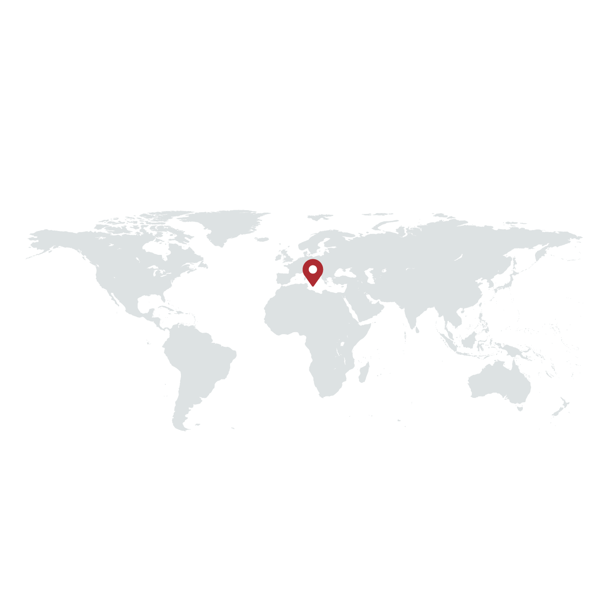 MALTA LOCATION-01.png