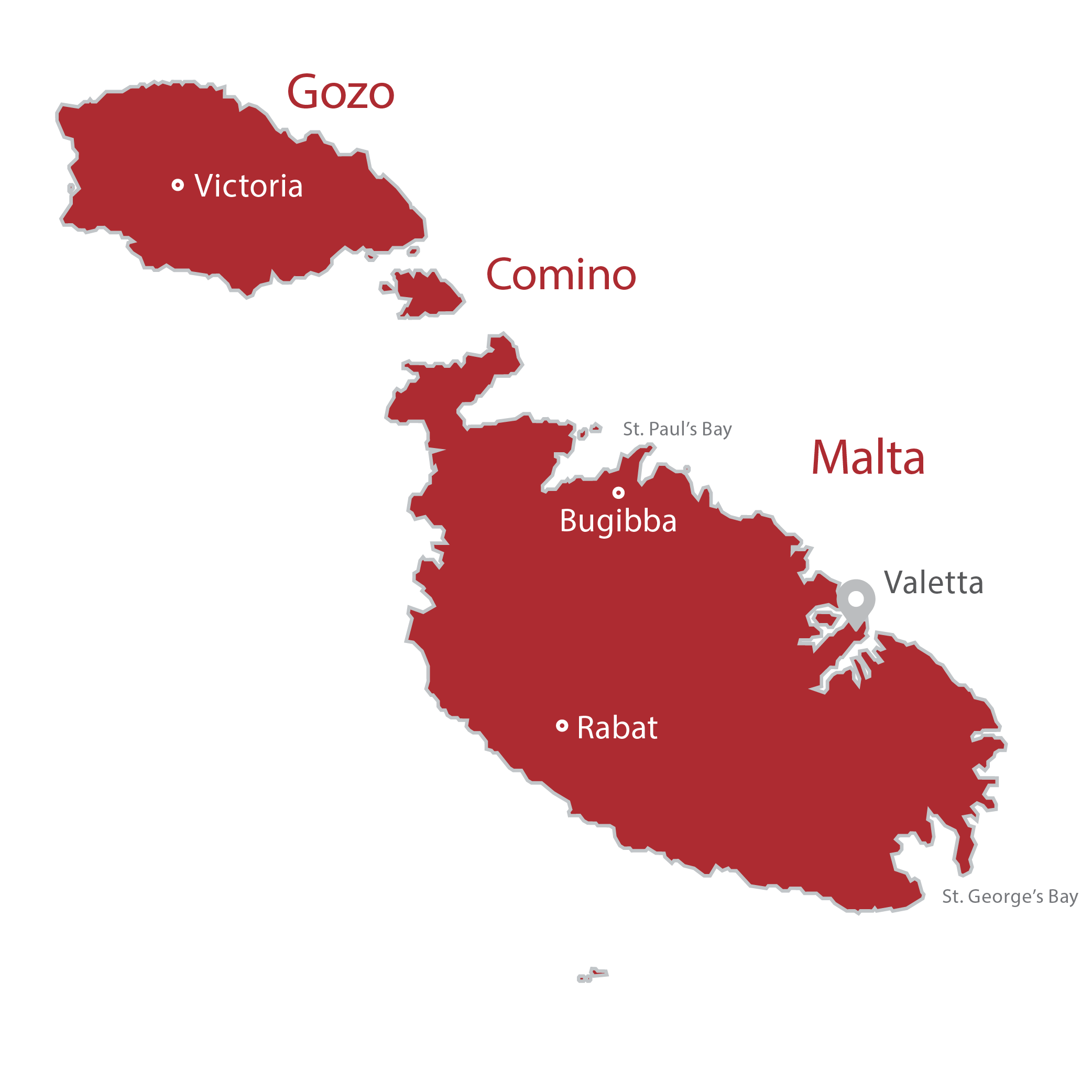 MALTA MAP-01.png