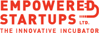 logo.png