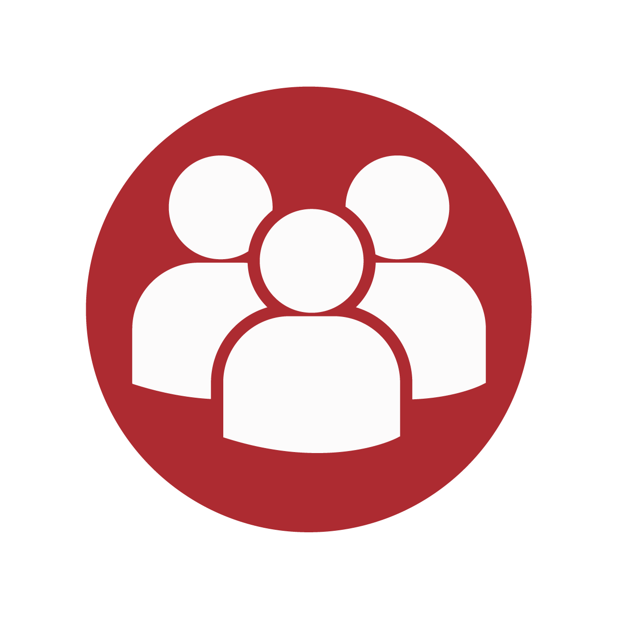 multiple-users-silhouette-01.png