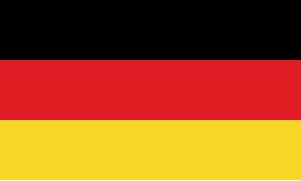 Germany-01.png