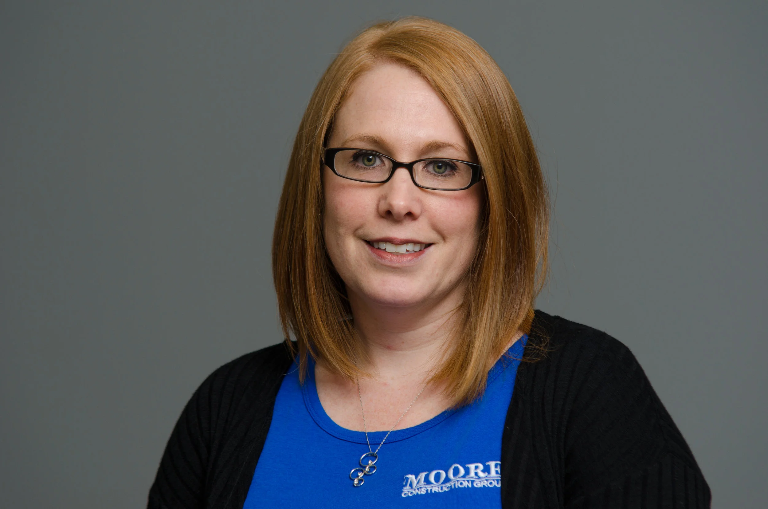 Lindsey Powers, Controller