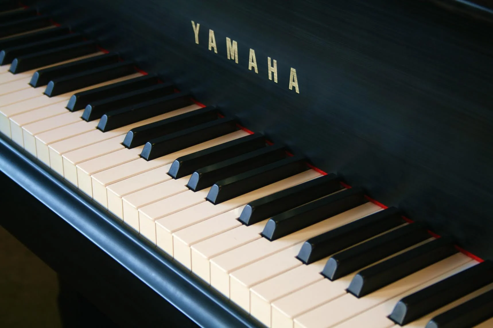piano2.png