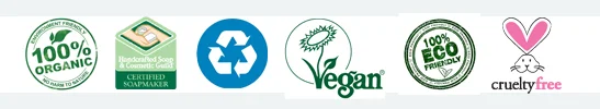 KarmicNature_EcoFriendlySymbols.jpg
