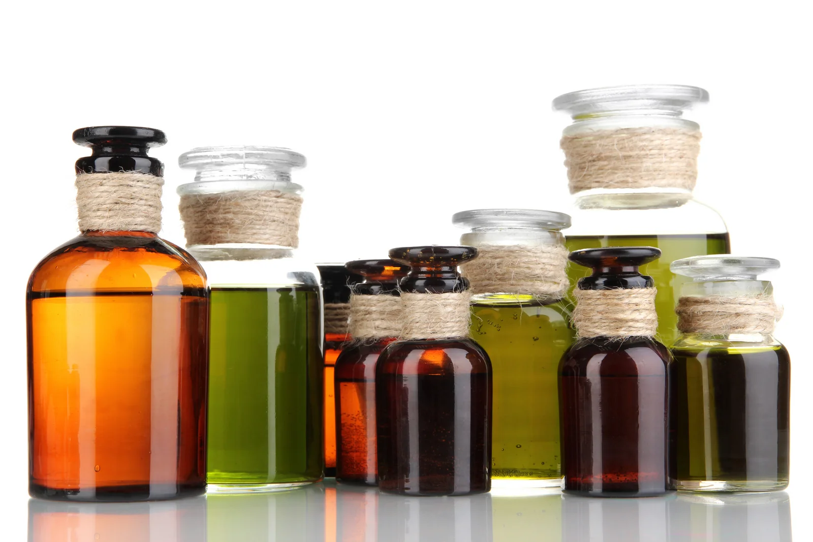 carrier-oils-001.jpeg