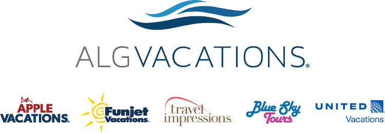 ALG Vacations
