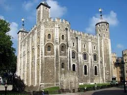 tower.jpeg