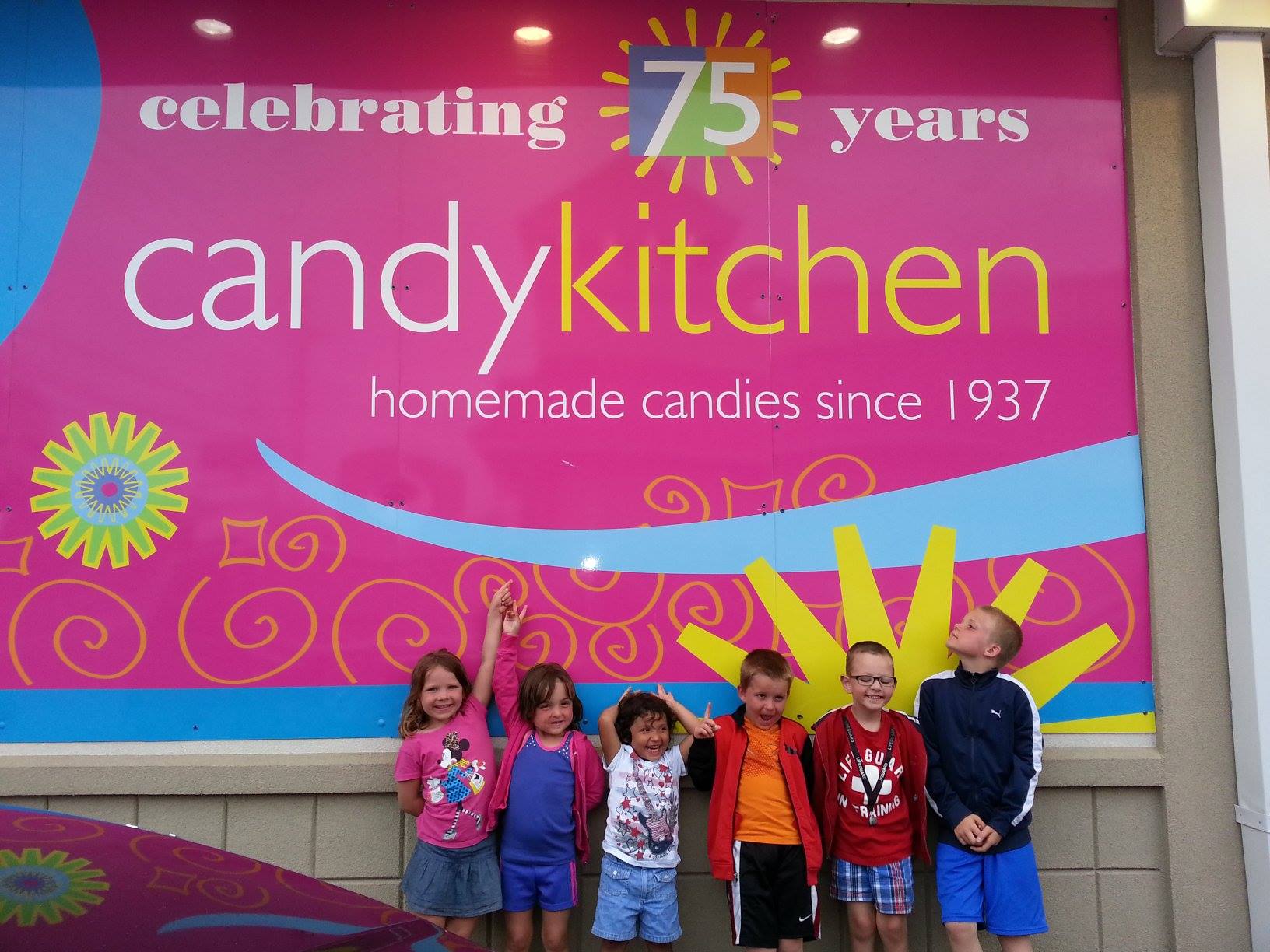 candy kitchen.jpg