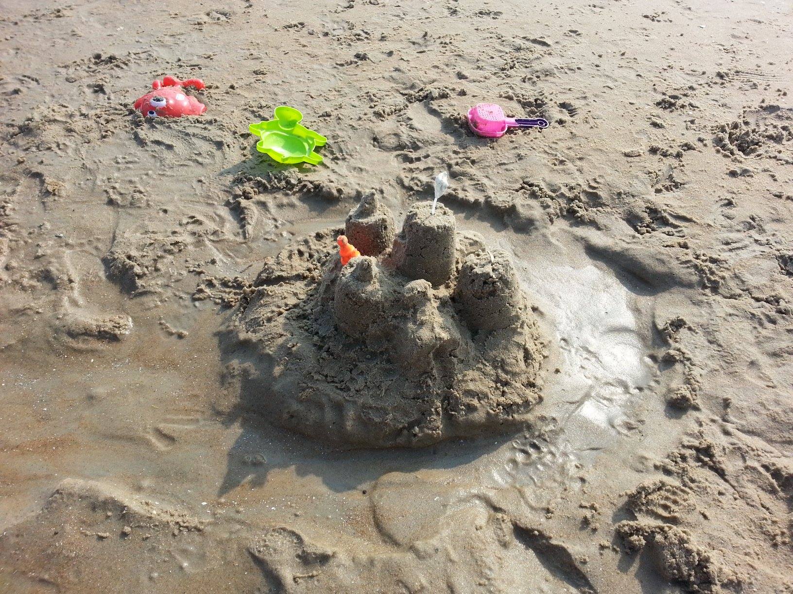 oc sand castles.jpg