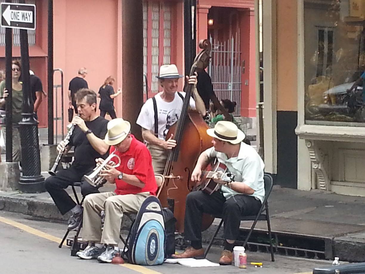 street band nola.jpg