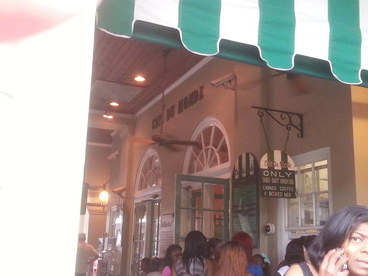 cafe du monde.jpg