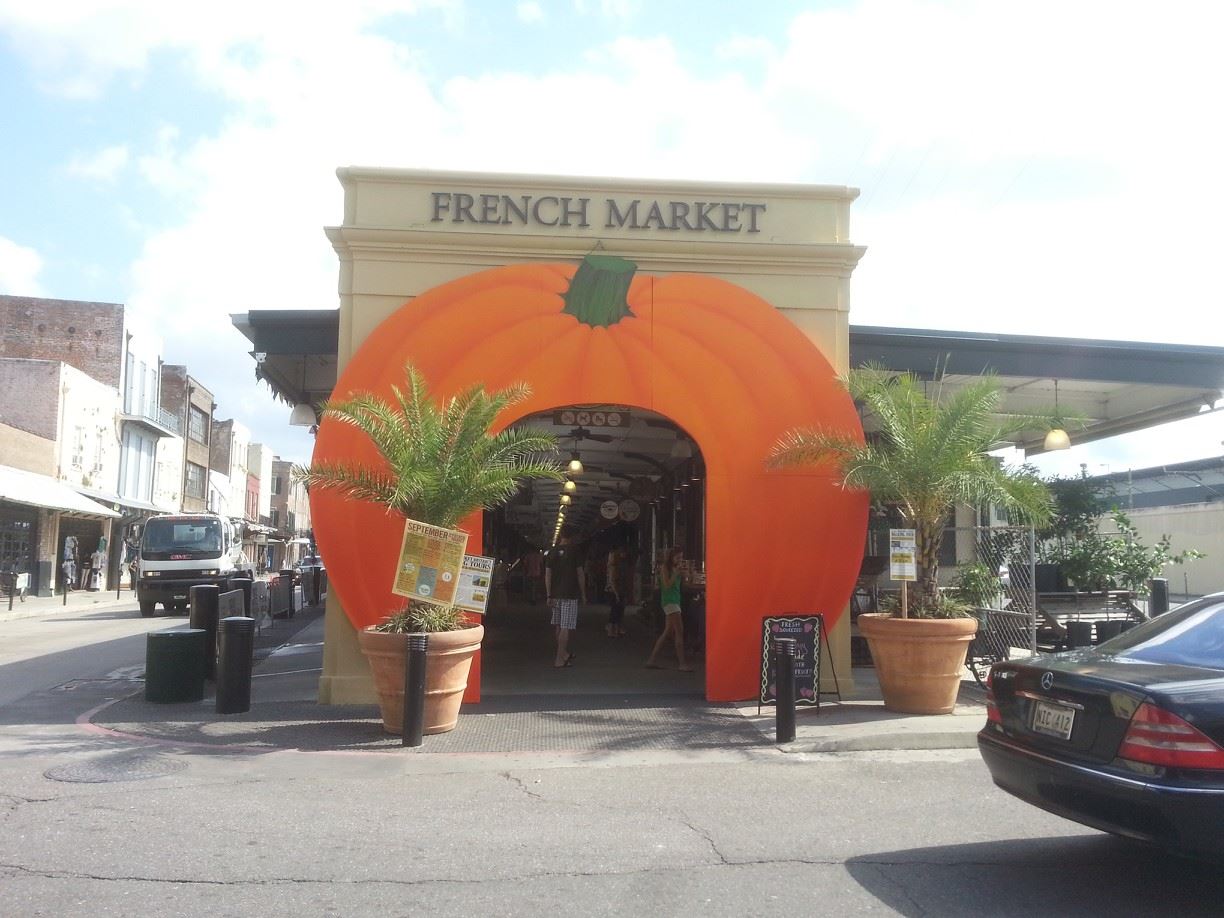 french market nola.jpg