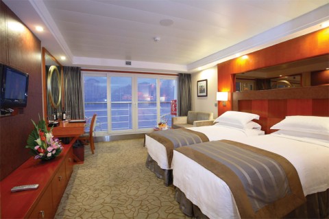 viking river cruise room.jpg