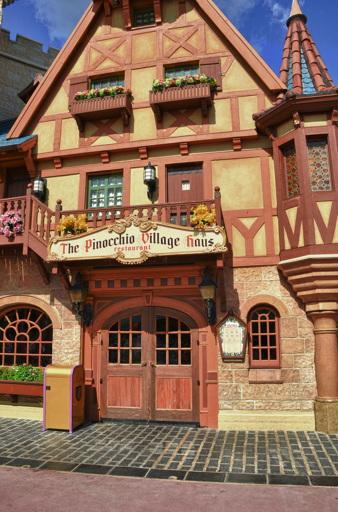 pinocchio village haus.jpg