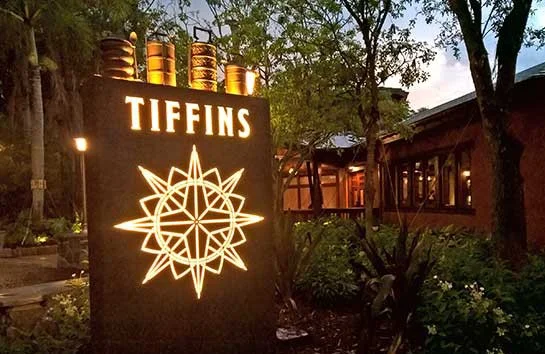 tiffins-animal_kingdom.jpg