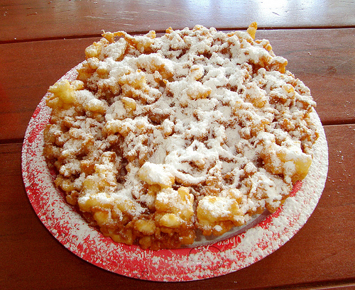 funnel cake.jpg