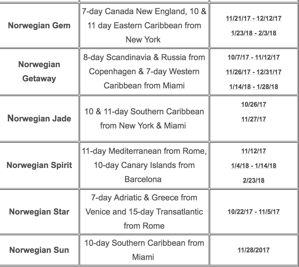 Screen Shot 2017-08-24 at 10.15.06 AM.png