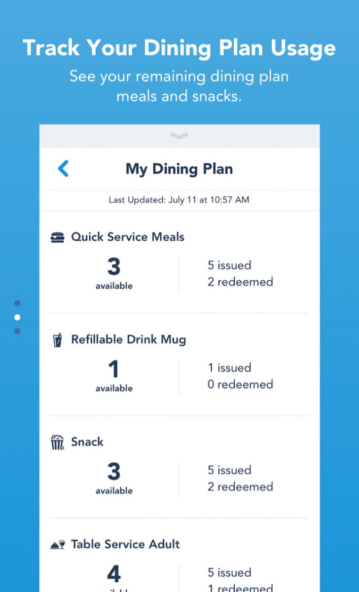 dining plan app.jpg