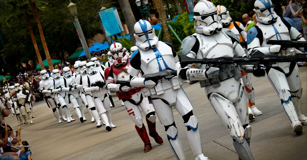 stormtroppers.jpg