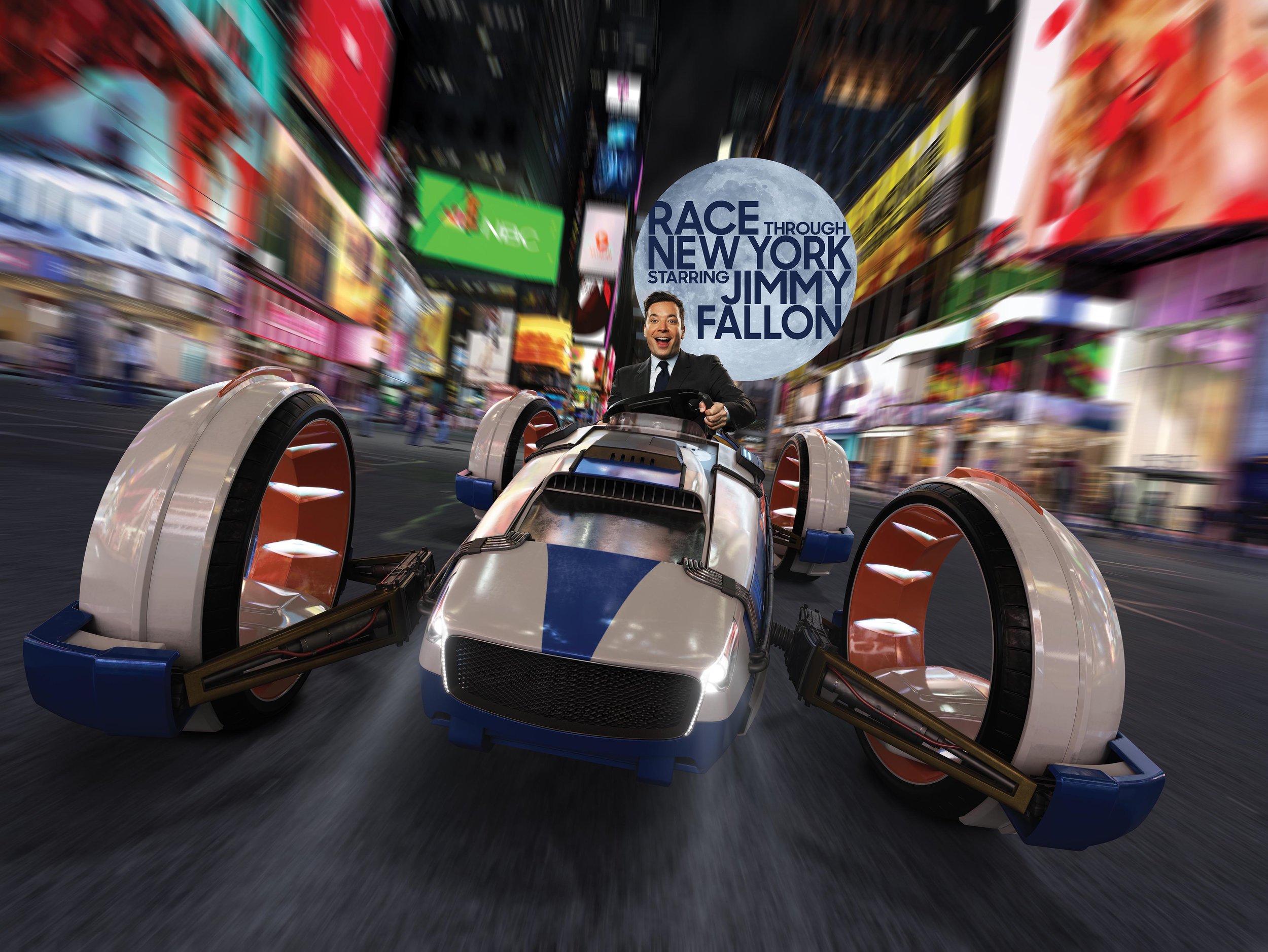 JIMMY DRIVING 2 TIMES SQUARE.jpg