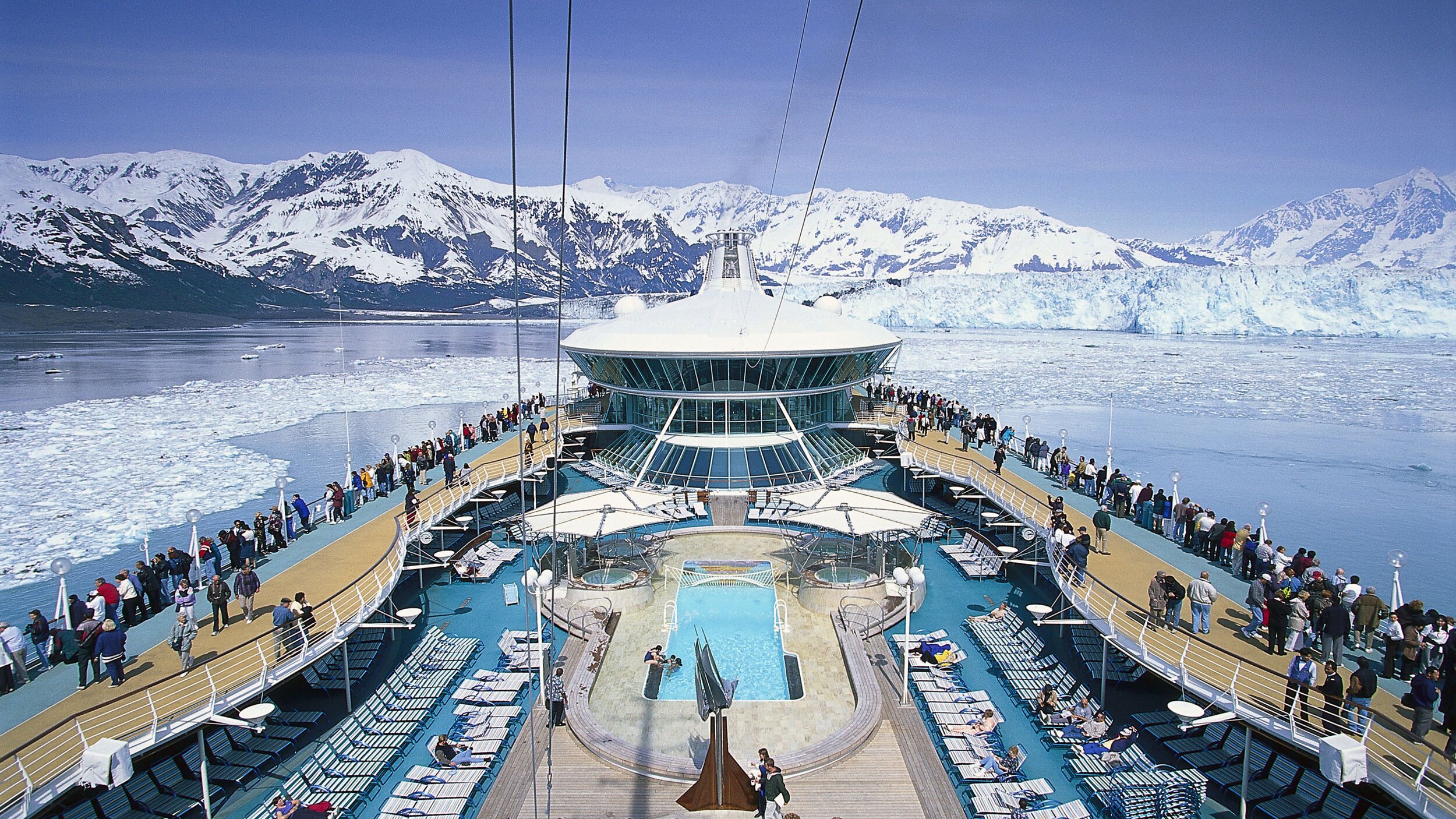 Alaska cruise.jpg