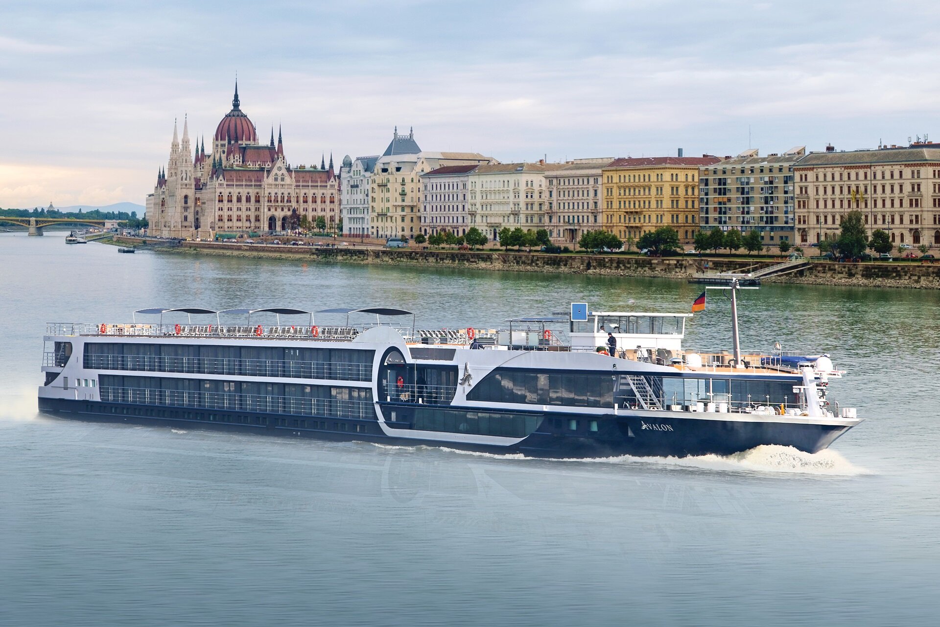 Avalon waterways.jpg