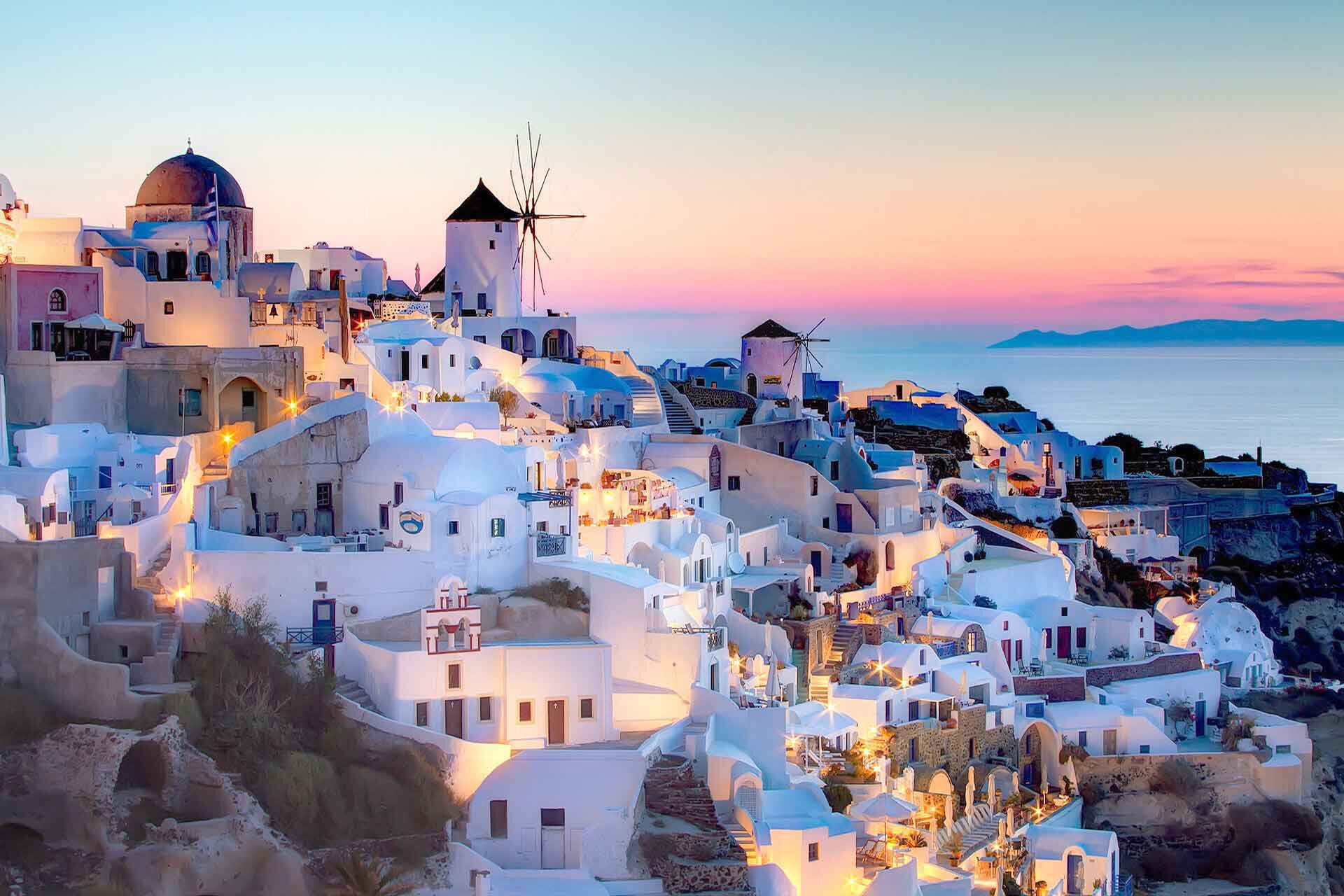 Greece-Santorini.jpg