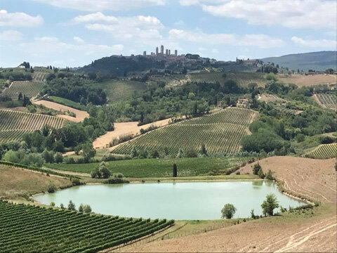 Tuscany2.jpg