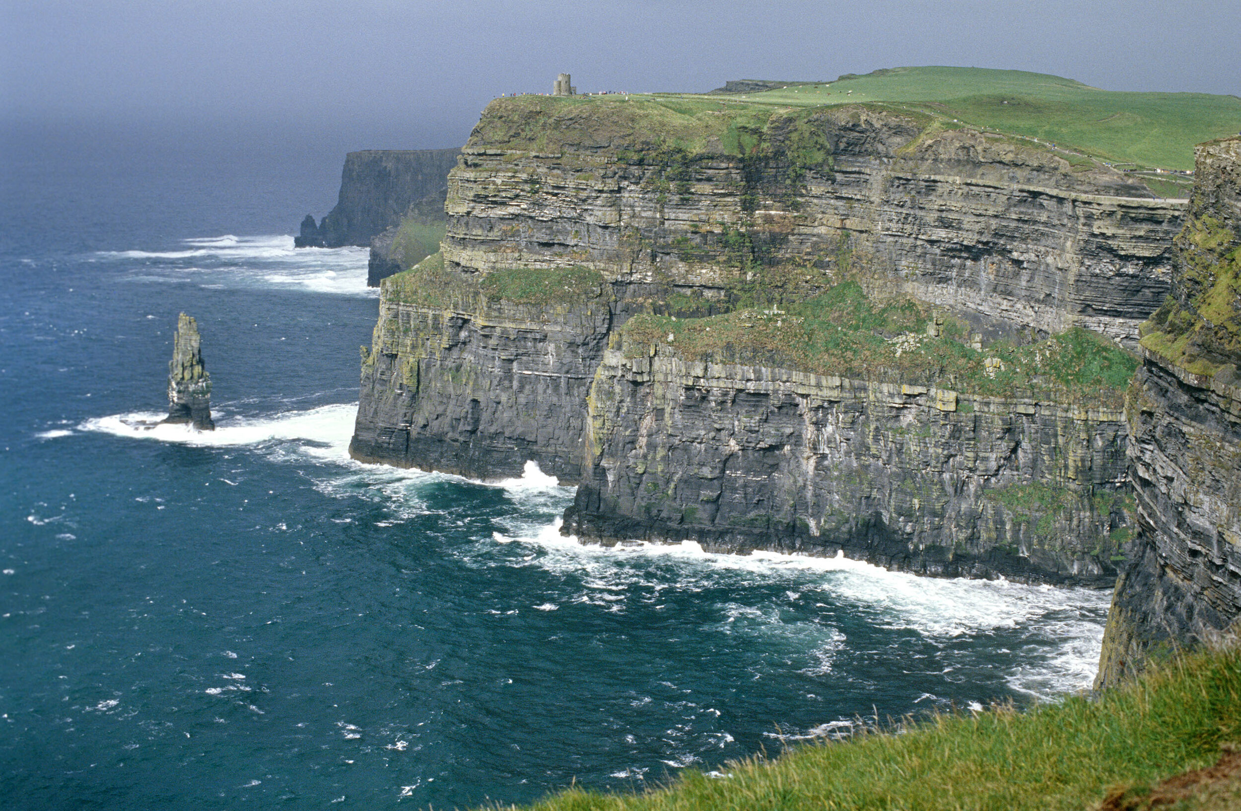 Cliffs of moher.jpg